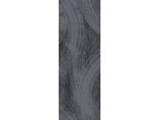 Tapety Yara - Šedo-černá Fototapeta na zeď Šedo-černá Fototapeta na zeď