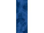 Tapety Yara - Modrá Fototapeta na zeď Modrá Fototapeta na zeď