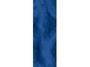 Tapety Yara - Modrá Fototapeta na zeď Modrá Fototapeta na zeď