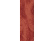 Tapety Yara - Fototapeta na zeď Fototapeta na zeď