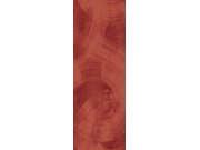 Tapety Yara - Fototapeta na zeď Fototapeta na zeď