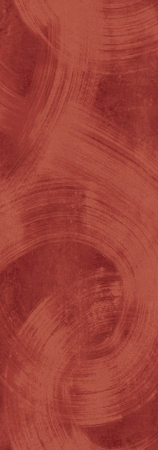 Fototapeta na zeď - Tapety Yara