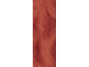 Tapety Yara - Fototapeta na zeď Fototapeta na zeď