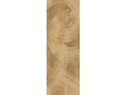 Tapety Yara - Hnědá Fototapeta na zeď Hnědá Fototapeta na zeď