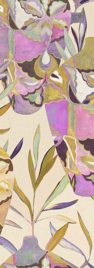  Fototapeta na zeď - Tapety Yara