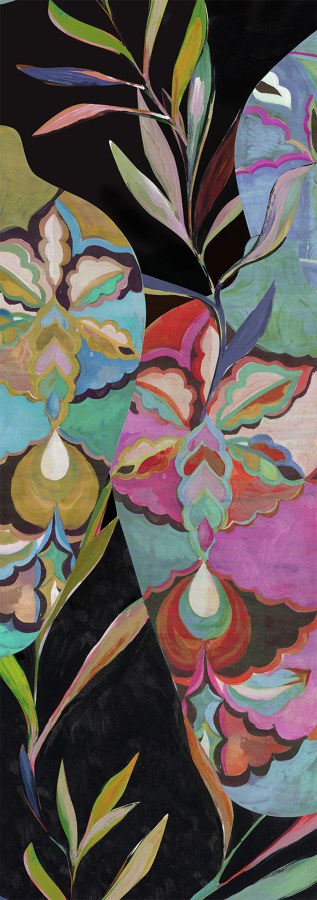  Fototapeta na zeď - Tapety Yara