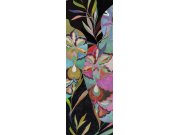 Tapety Yara - Fototapeta na zeď Fototapeta na zeď