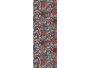 Tapety Yara - Obrazová tapeta na zeď Obrazová tapeta na zeď