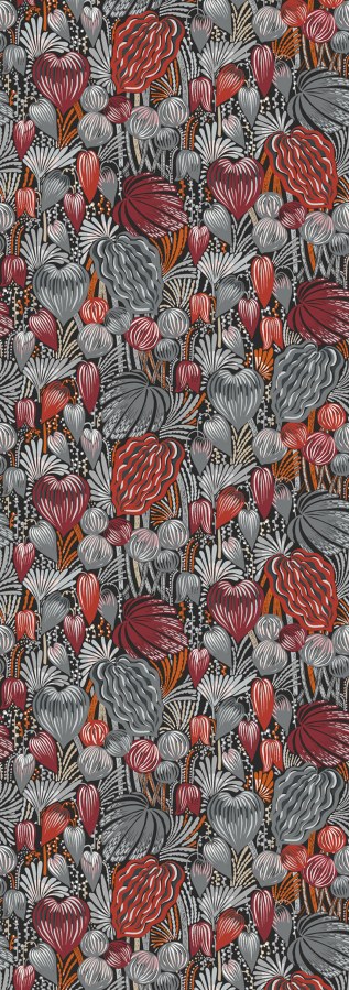 Tapety Yara - Obrazová tapeta na zeď Obrazová tapeta na zeď - Tapety Yara