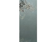 Fototapeta na zeď, Větvičky, listy, Wall Designs III, Khroma by Masureel Tapety Yara