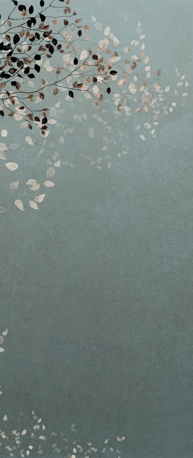 Fototapeta na zeď - Tapety Yara