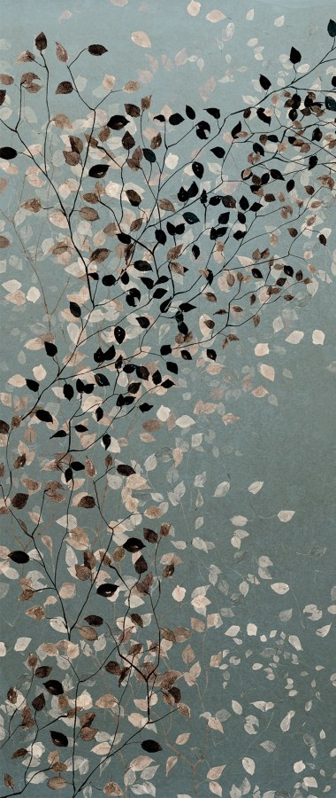 Fototapeta na zeď Fototapeta na zeď