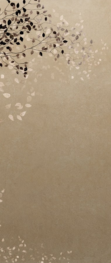 Fototapeta na zeď Fototapeta na zeď