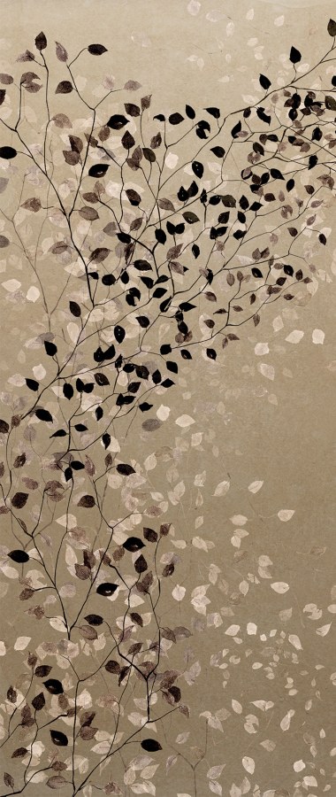 Fototapeta na zeď - Tapety Yara