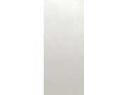 Tapety Yara - Šedá Fototapeta na zeď Šedá Fototapeta na zeď