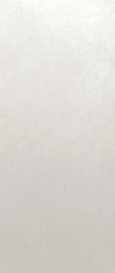 Šedá Fototapeta na zeď Šedá Fototapeta na zeď