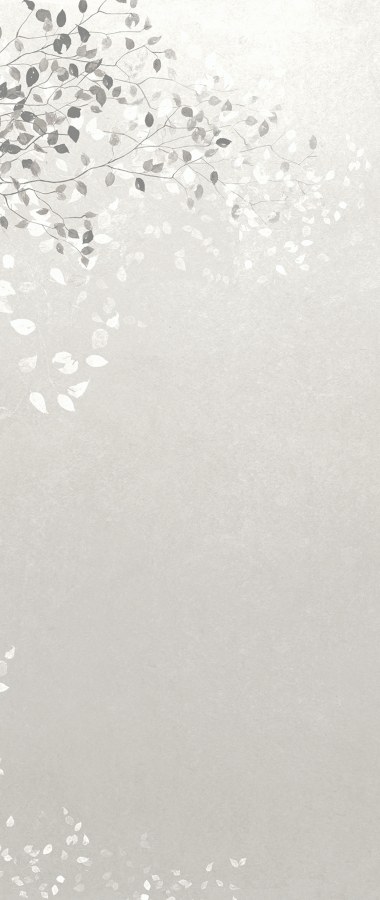 Fototapeta na zeď - Tapety Yara