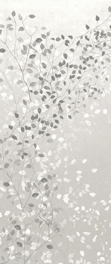 Fototapeta na zeď - Tapety Yara