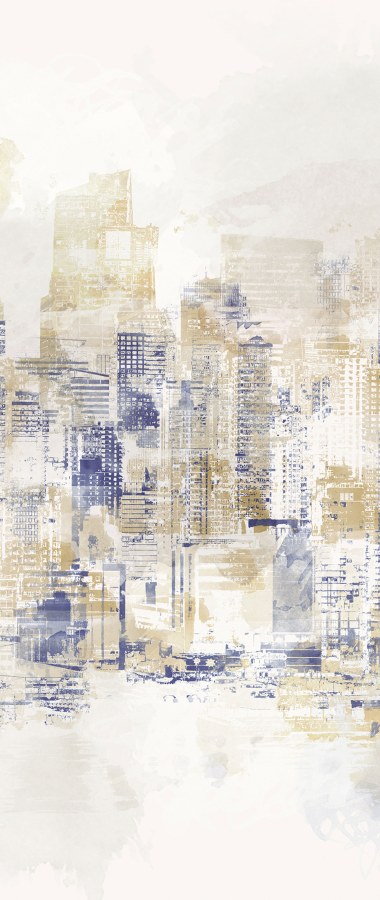 Fototapeta na zeď - Tapety Yara