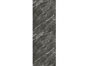 Tapety Yara - Fototapeta na zeď Fototapeta na zeď