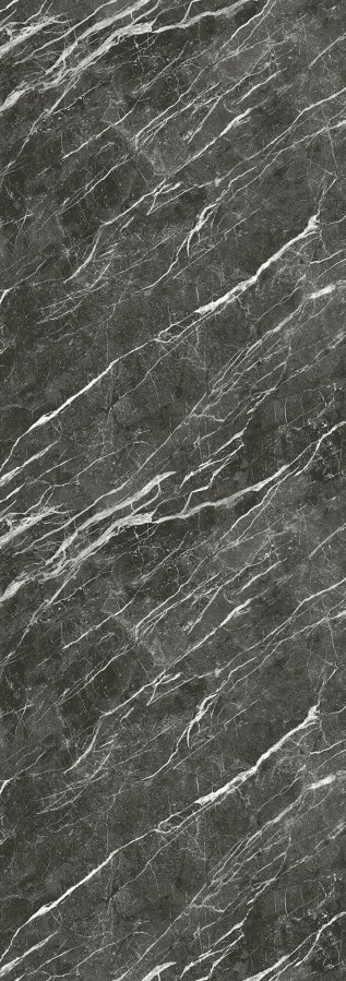 Tapety Yara - Fototapeta na zeď Fototapeta na zeď - Tapety Yara