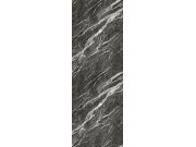 Tapety Yara - Fototapeta na zeď Fototapeta na zeď