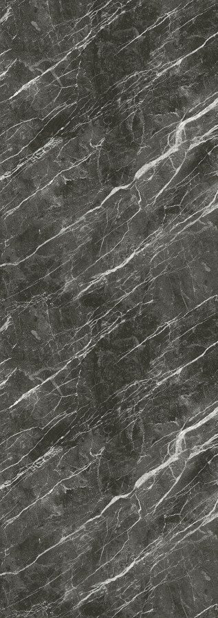 Fototapeta na zeď - Tapety Yara