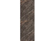 Fototapeta na zeď, Hnědý mramor, Wall Designs III, Khroma by Masureel Tapety Yara