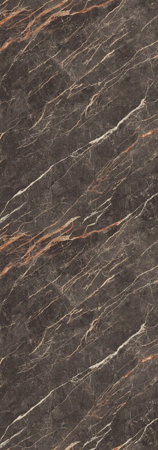 Tapety Yara - Fototapeta na zeď Fototapeta na zeď - Tapety Yara