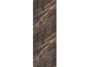 Fototapeta na zeď, Hnědý mramor, Wall Designs III, Khroma by Masureel Tapety Yara