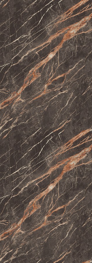 Fototapeta na zeď - Tapety Yara