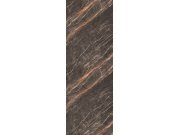 Fototapeta na zeď, Hnědý mramor, Wall Designs III, Khroma by Masureel Tapety Yara