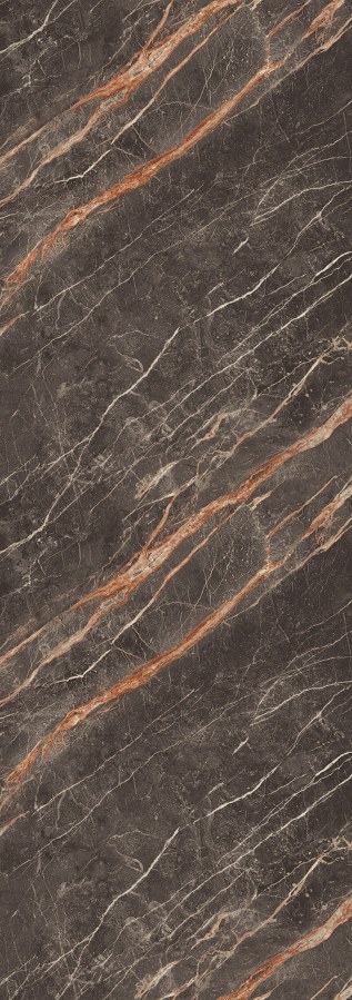 Fototapeta na zeď - Tapety Yara