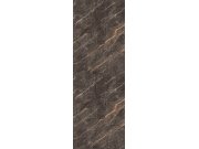 Fototapeta na zeď, Hnědý mramor, Wall Designs III, Khroma by Masureel Tapety Yara