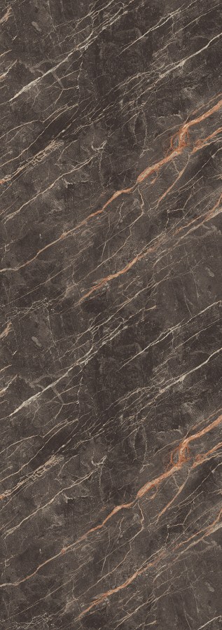 Fototapeta na zeď - Tapety Yara