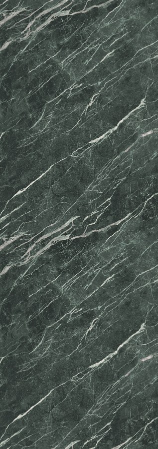 Fototapeta na zeď - Tapety Yara