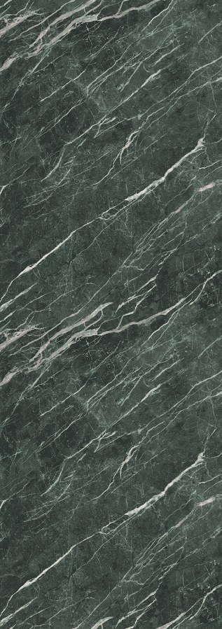 Fototapeta na zeď - Tapety Yara