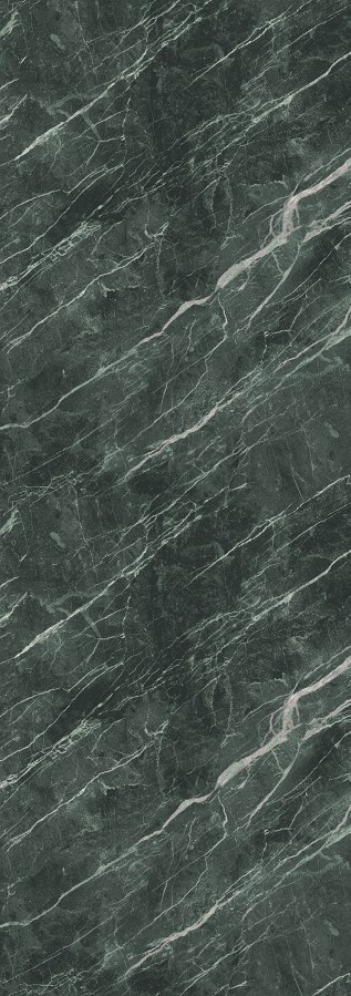 Fototapeta na zeď - Tapety Yara