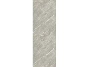 Fototapeta na zeď, mramor, Wall Designs III, Khroma by Masureel Tapety Yara