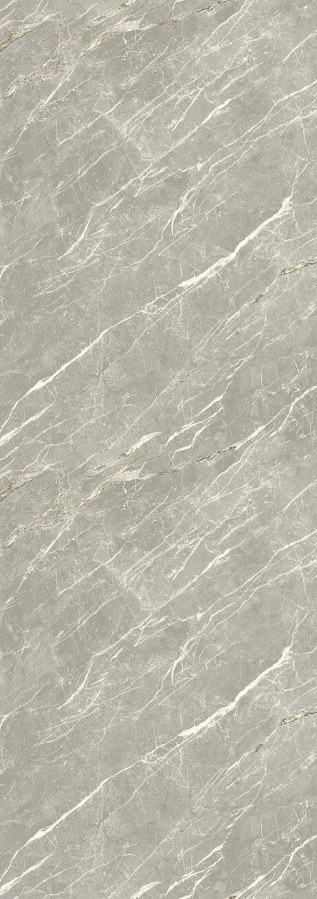 Fototapeta na zeď - Tapety Yara