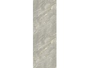 Fototapeta na zeď, mramor, Wall Designs III, Khroma by Masureel Tapety Yara