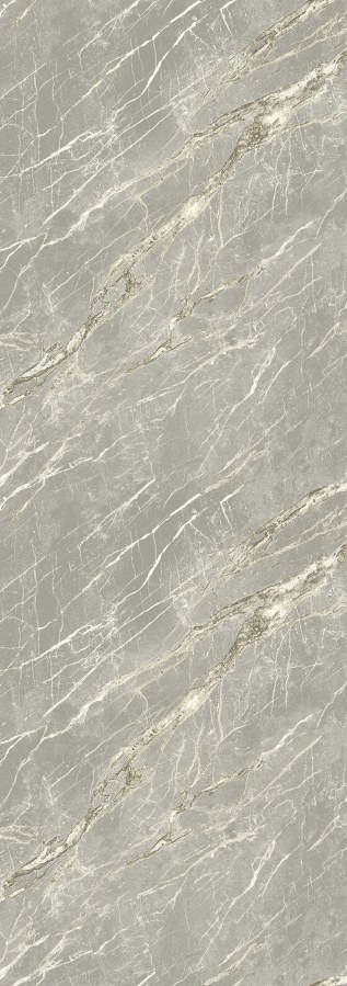 Tapety Yara - Fototapeta na zeď Fototapeta na zeď - Tapety Yara