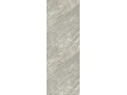 Fototapeta na zeď, mramor, Wall Designs III, Khroma by Masureel Tapety Yara