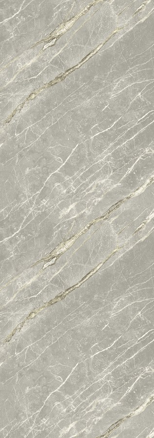 Fototapeta na zeď - Tapety Yara