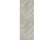 Fototapeta na zeď, mramor, Wall Designs III, Khroma by Masureel Tapety Yara