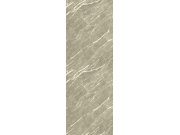 Fototapeta na zeď, mramor, Wall Designs III, Khroma by Masureel Tapety Yara