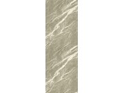 Fototapeta na zeď, mramor, Wall Designs III, Khroma by Masureel Tapety Yara