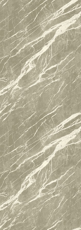 Fototapeta na zeď - Tapety Yara