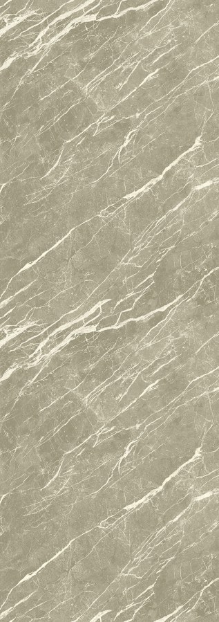 Fototapeta na zeď - Tapety Yara