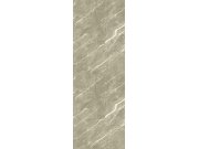 Fototapeta na zeď, mramor, Wall Designs III, Khroma by Masureel Tapety Yara